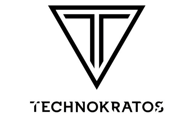 Technokratos GitLab